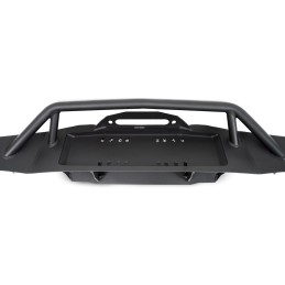 Stoßstange vorne MTO JL-12 Jeep Wrangler JL L4 2.0L 18-24