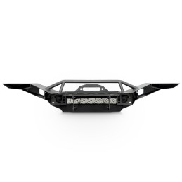 Pare-chocs avant MTO JL-12 Jeep Wrangler JL L4 2.0L 18-24