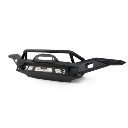 Stoßstange vorne MTO JL-12 Jeep Wrangler JL L4 2.0L 18-24