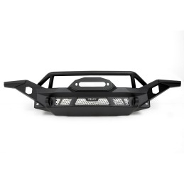 Paraurti anteriore MTO JL-12 Jeep Wrangler JL L4 2.0L 18-24