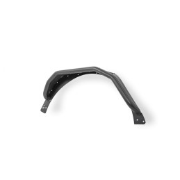 Kotflügel aus Stahlrohr Spec DV8 Offroad Jeep Wrangler JL L4 2.0L 18-24