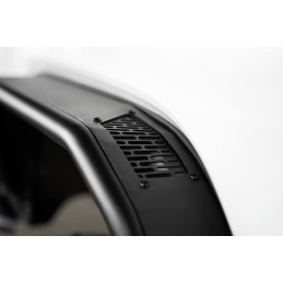 Ailes externes Spec Series Off Road Jeep Gladiator JT V6 3.6L 20-24