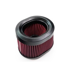 Air Intake Kit Roush Cold Ford Bronco V6 2.7L/L4 2.3L 2021-25
