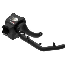 Luftansaugkit aFe Momentum GT Pro-GUARD 7 Ford Bronco V6 2.7L/L4 2.3L 21-24