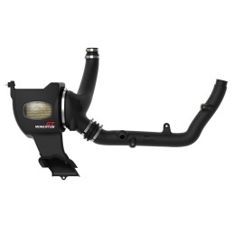 Kit d'admission d'air aFe Momentum GT Pro-GUARD 7 Ford Bronco V6 2.7L/L4 2.3L 2021-25