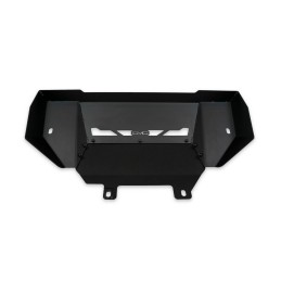 Unterfahrschutz Low Pro Offroad Ford Bronco V6 2.7L/L4 2.3L 21-24