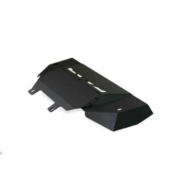Plaques de protection Low Pro Offroad Ford Bronco V6 2.7L/L4 2.3L 21-24