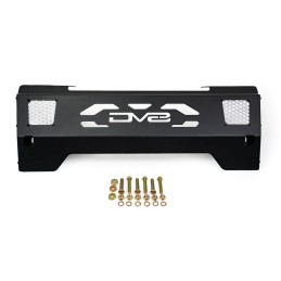 Engine Skid Plate Offroad Ford Bronco V6 2.7L/L4 2.3L 21-24
