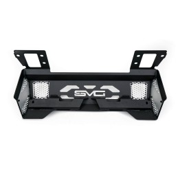Engine Skid Plate Offroad Ford Bronco V6 2.7L/L4 2.3L 21-24