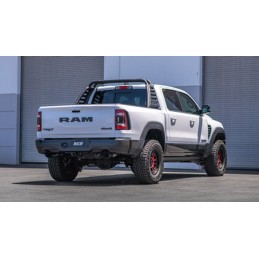 Auspuffanlage Mittelteil Borla ATAK RAM 1500 TRX 6.2L V8 2021-24