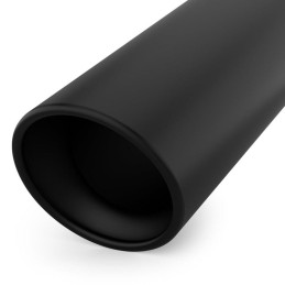 Sistema di scarico Magnaflow Cat-Back Dual Street Series Nero RAM 1500 5.7L V8 2019-24American 4x4 - Accessori e ricambi per Muscle Car Quad e 4x4