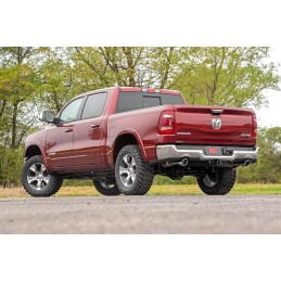 Suspension Lift Kit RC Premium N3 3.5" RAM 1500 2019-25