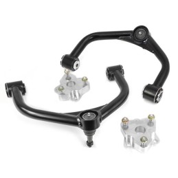 Front Leveling Kit Readylift 2" RAM 1500 2019-25