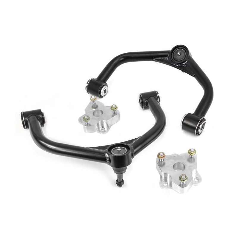 Front Nivellierungs Kit Readylift 2" RAM 1500 2019-25