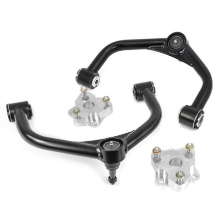 Kit de mise à niveau avant Readylift 2" RAM 1500 2019-25