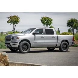 Kit di livellamento anteriore 2" ReadyLift RAM 1500 2019-25American 4x4 - Accessori e ricambi per Muscle Car Quad e 4x4