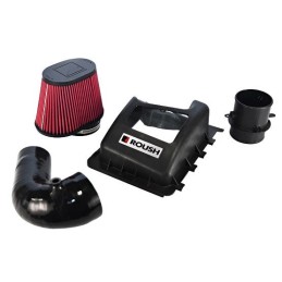 Luftfilter-Ansaugsatz Roush Ford Ranger L4 2.3L/140 19-23