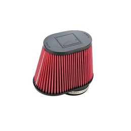 Luftfilter-Ansaugsatz Roush Ford Ranger L4 2.3L/140 19-23
