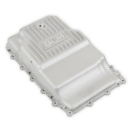Tiefe Wannen für Automatikgetriebe B&M Hi-Tek Nat Ford Bronco V6 2.7L/L4 2.3L 21-24