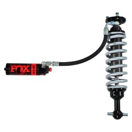 Front Shocks Fox Racing Shox 2.5 Factory Race Ford Ranger L4 2.3L/140 19-23