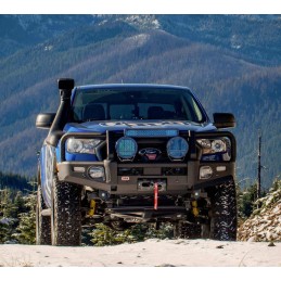 Stoßstangen Vorne ARB Ford Ranger L4 2.3L/140 19-23
