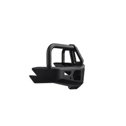 Pare-chocs avant ARB Ford Ranger L4 2.3L/140 19-23