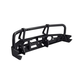 Pare-chocs avant ARB Ford Ranger L4 2.3L/140 19-23