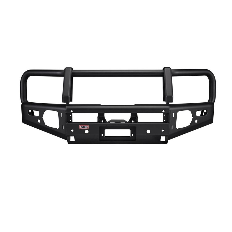 Pare-chocs avant ARB Ford Ranger L4 2.3L/140 19-23