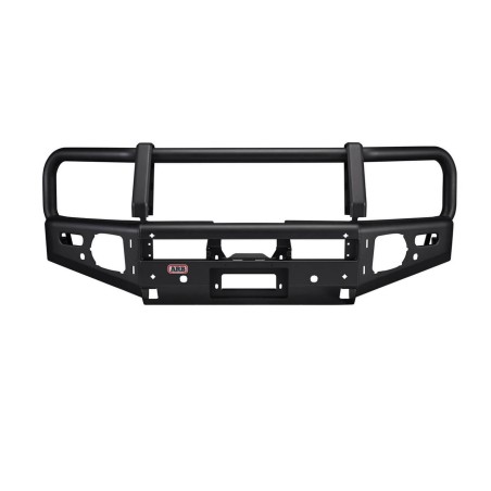 Stoßstangen Vorne ARB Ford Ranger L4 2.3L/140 19-23