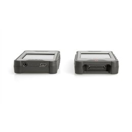 Programmers Unité numérique DiabloSport inTune i3 Platinum Ford F-150 1999-2010