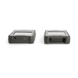 DiabloSport inTune i3 Platinum Flash Programmers Digital Unit Ford F-150 2011-2022