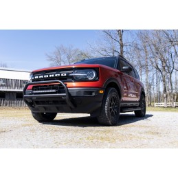 Höherlegungssatz RCS 1.5" N3 Ford Bronco Sport 2021-2025