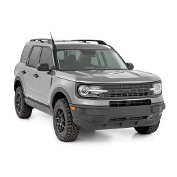 Suspension Lift Kit RCS 1.5" Basic Ford Bronco Sport 2021-2025