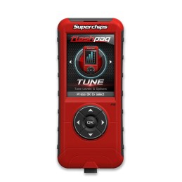 Programmierer Digital Unit Superchips Flashpaq F5 Hummer H2 2003-2007