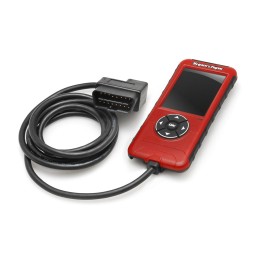 Centralina digitale Superchips Flashpaq F5 Hummer H2 2003-2007American 4x4 - Accessori e ricambi per Muscle Car Quad e 4x4