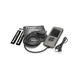 Programmierer Digital Unit Superchips GM Flashcal Hummer H2 2003-2007