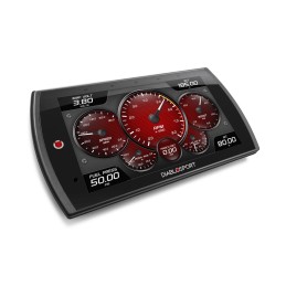 Programmierer Digital Unit DiabloSport Trinity 2 EX Platinum Performance Hummer H2 2003-2007
