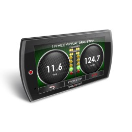 Programmers Unité numérique DiabloSport Trinity 2 EX Platinum Performance Hummer H2 2003-2007