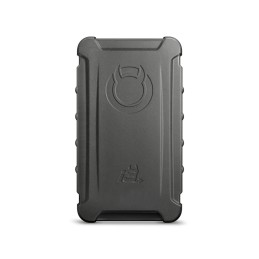 Centralina digitale DiabloSport inTune i3 Platinum Hummer H2 2003-2007American 4x4 - Accessori e ricambi per Muscle Car Quad e 4x4