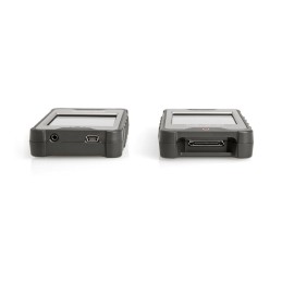 Programmers Unité numérique DiabloSport inTune i3 Platinum Hummer H2 2003-2007