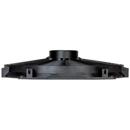 Flex-A-Lite Flex-Wave Electric Fan Ford Mustang Ecoboost 2.3L 15-24