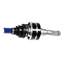 Getriebehalbwellen upgrade performance M-4130-MA Ford Mustang 15-22