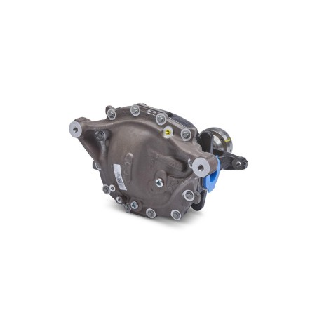 Hinterachsdifferenzialbaugruppe Performance IRS Ford Mustang 15-22