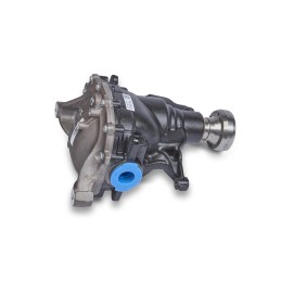 Gruppo differenziale posteriore Performance IRS Ford Mustang 15-22American 4x4 - Accessori e ricambi per Muscle Car Quad e 4x4