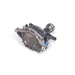 Hinterachsdifferenzialbaugruppe Performance IRS Ford Mustang 15-22