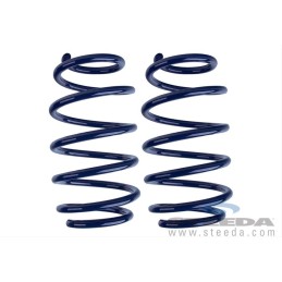 Lowering Springs Kit Steeda Sport Ford Mustang 15-23