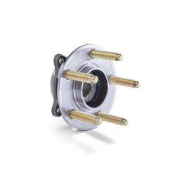 Rear Wheel Hub Kits with ARP Studs Ford Mustang 15-23