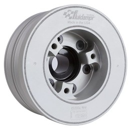 Mozzo ammortizzatore armonico per albero motore Ford Mustang 11-24