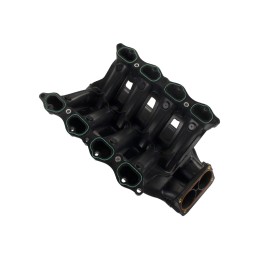 Cobra Jet Ansaugkrümmer FPP 5.0L 4V Ford Mustang 11-22