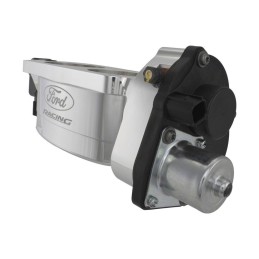 Corps de papillon Hi-Flow FPP Ford Mustang 08-12